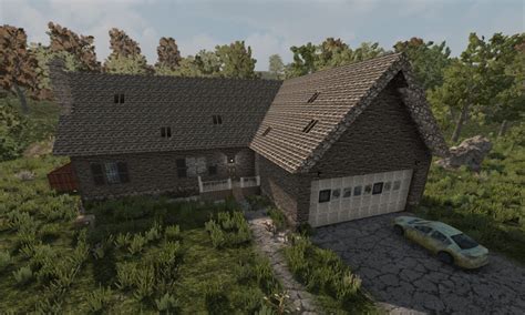 forever 7 days wiki|Official 7 Days to Die Wiki.